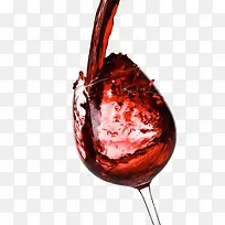 ���һ��-������