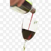 倒杯红酒-空若网 倒杯红酒-空若网