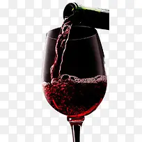 ��ƿ�;Ʊ�-������