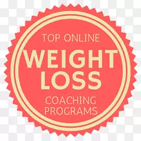 博客减肥辅导食物健康减肥-空若网 博客减肥辅导食物健康减肥-空若网