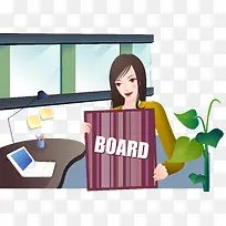 ��Ů�칫���ز�-������