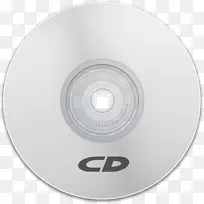 �������ݴ洢Ȧ-cd/dvd-������