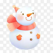 Ê¥µ®½ÚÑ©ÈË-¿ÕÈôÍø Ê¥µ®½ÚÑ©ÈË-¿ÕÈôÍø