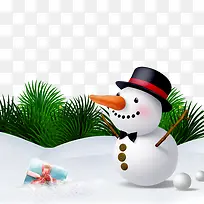 Ê¥µ®½ÚÑ©ÈË-¿ÕÈôÍø Ê¥µ®½ÚÑ©ÈË-¿ÕÈôÍø