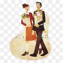 ������ʳ��-������