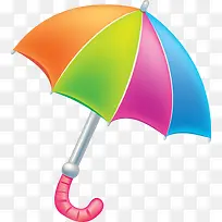 ��ʿ�ͨ��ɡ-������