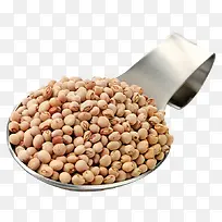 摄影 高清 豆类 五谷-空若网 摄影 高清 豆类 五谷-空若网