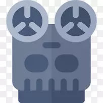 钴蓝电动蓝字型唱机-空若网 钴蓝电动蓝字型唱机-空若网