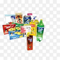 零食-空若网 零食-空若网