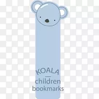 图标-考拉-空若网 图标-考拉-空若网