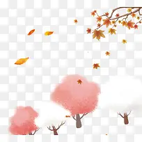 ��Ҷ ��-������