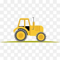 农田庄园耕种元素-空若网 农田庄园耕种元素-空若网