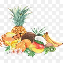 ��ͨ���ˮ��-������