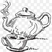 �������-������