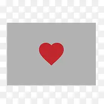 ����ͼ��-������