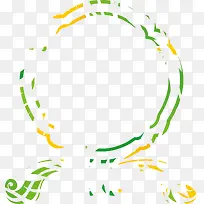 ŷ��߿�����-������