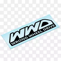 商标标志字体错误-空若网 商标标志字体错误-空若网