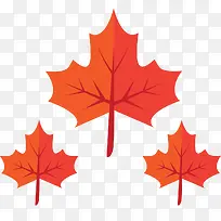 矢量材料-空若网 矢量材料-空若网