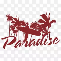 波萨达天堂-熟食-阿拉戈亚斯酒店插图-冲浪-空若网 波萨达天堂-熟食-阿拉戈亚斯酒店插图-冲浪-空若网