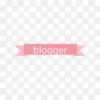 ·ÛÉ«²©¿Íºá·ù-¿ÕÈôÍø ·ÛÉ«²©¿Íºá·ù-¿ÕÈôÍø