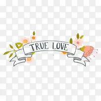 �氮���-������