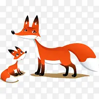 ¿É°®¿¨Í¨Ä¸×ÓºüÀêʸÁ¿Í¼-¿ÕÈôÍø ¿É°®¿¨Í¨Ä¸×ÓºüÀêʸÁ¿Í¼-¿ÕÈôÍø