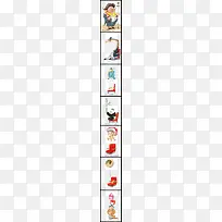 卡通人物演唱会-空若网 卡通人物演唱会-空若网