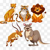 ɭ�ֶ��Ｏ��-������