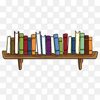 ��ͨ��������-������