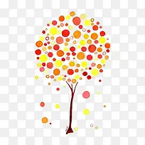 �Ų�Բ��װ����-������