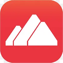 �ֻ�ʵʱ�߶ȱ�����Ӧ��ͼ��-������