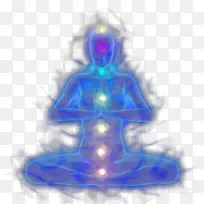 钴蓝紫色电蓝脉轮-空若网 钴蓝紫色电蓝脉轮-空若网