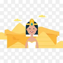 ΢Ц�İ�����ʸ��-������