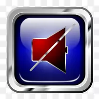 ����ͼ���ý���������-������