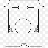 �㳡����һ��-������