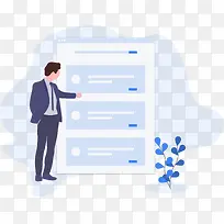 ����ʱ�����Ӱ칫�廭װ��-������