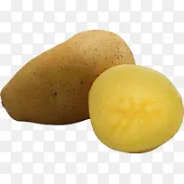 密云山地马铃薯-空若网 密云山地马铃薯-空若网