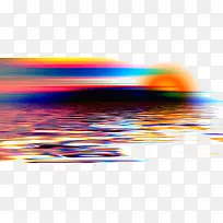 ����Ϧ������-������