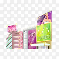 �ֻ�־�-������