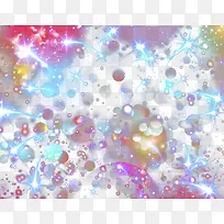 ��ɫ���Ԫ��ʸ��-������