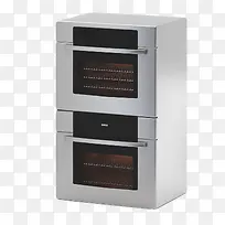 厨房烤箱设备-空若网 厨房烤箱设备-空若网