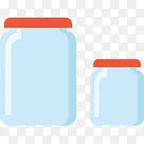 ��ɫ����ʸ����ͨ���-������