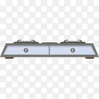 ȼ����ʸ����ͨ���-������