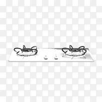 厨房煤气灶设备-空若网 厨房煤气灶设备-空若网