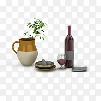 厨房器具装饰设备-空若网 厨房器具装饰设备-空若网