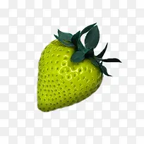 ��ɫδ�����ݮ-������