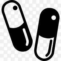 Ò©Æ·±£½¡Ò½Ñ§Õï¶Ïҽѧ°©Ö¢±êÖ¾-¿ÕÈôÍø Ò©Æ·±£½¡Ò½Ñ§Õï¶Ïҽѧ°©Ö¢±êÖ¾-¿ÕÈôÍø