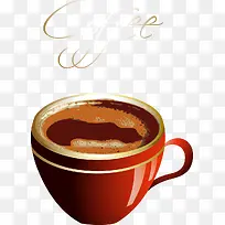 ��дʵŨ������-������