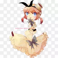 ����С˵-ˮ��ɳ��-������