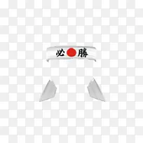 人体珠宝角字体-混合武术艺术家-空若网 人体珠宝角字体-混合武术艺术家-空若网